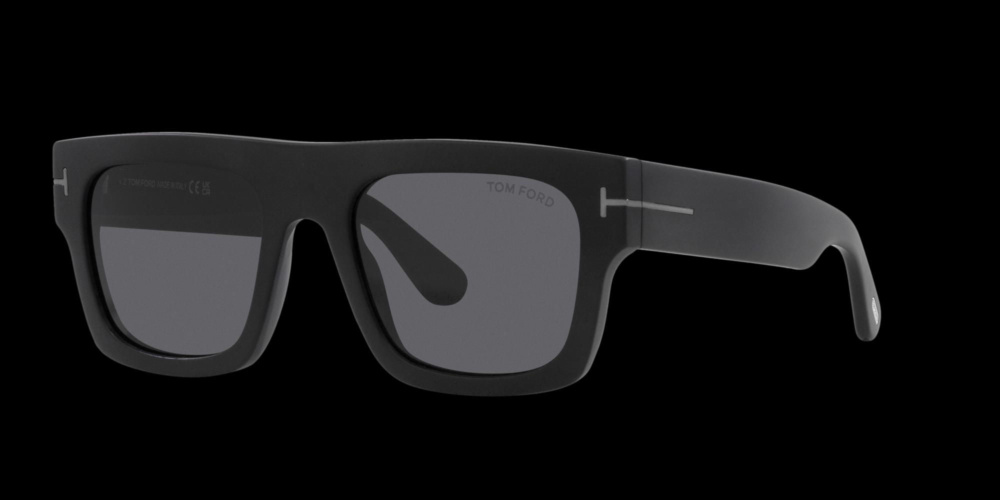 Fausto sunglasses Product Image