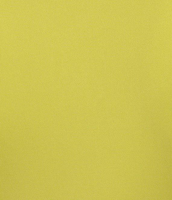 Gianni Bini Layla Short Sleeve Crew Neck Coordinating Bodysuit Product Image