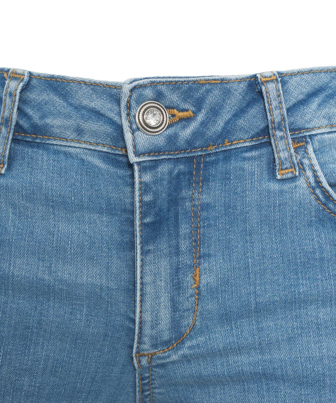 Bootcut jeans Product Image
