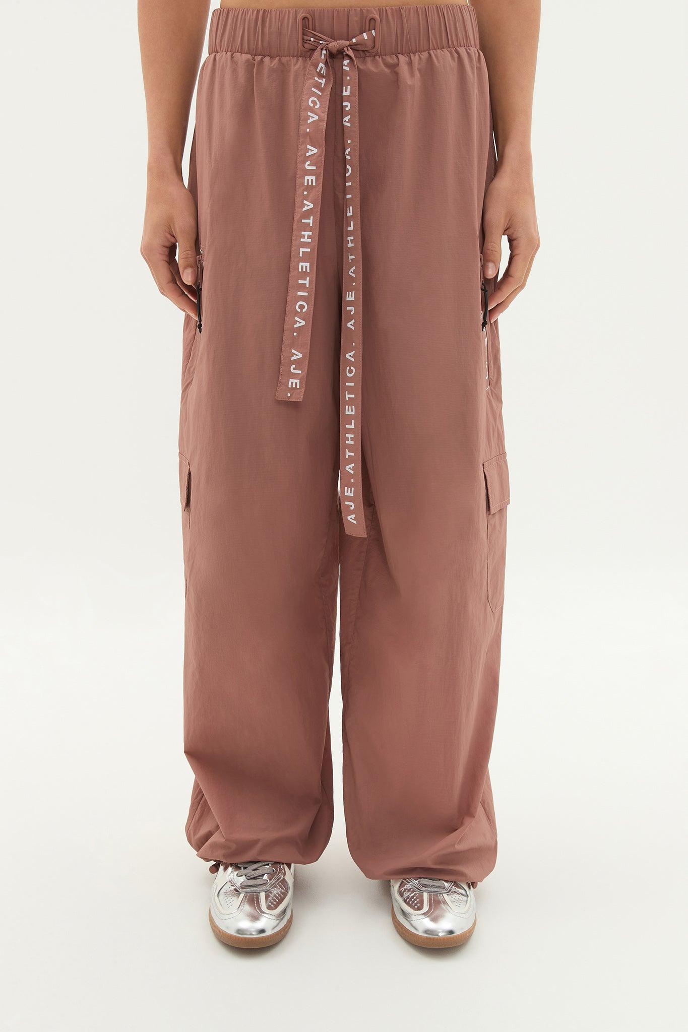 Varsity Logo Tee 102 Product Image