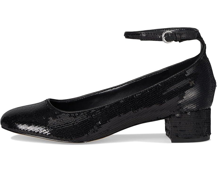 Women's Marc Fisher LTD Parri Product Image