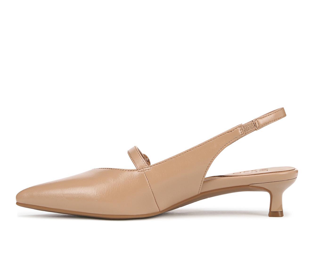 Women's Naturlizer Grayson Pumps Product Image