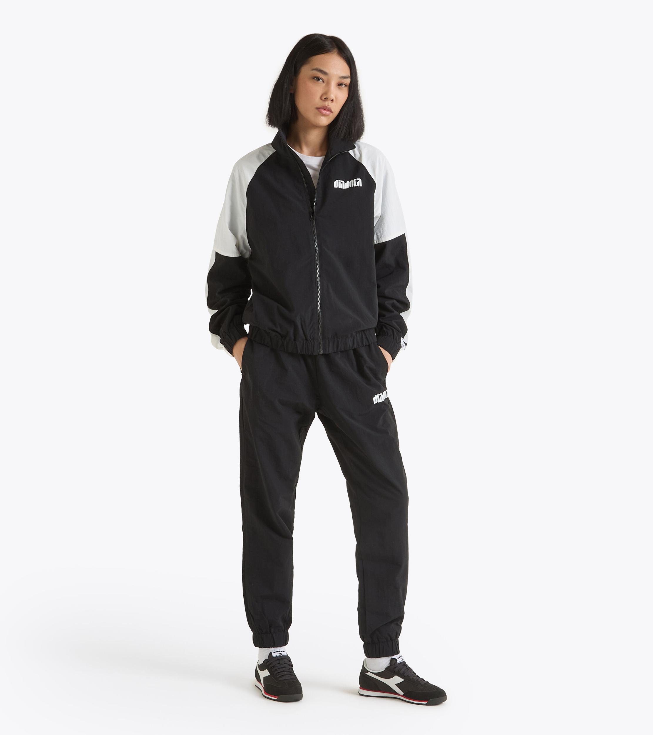 TRACKSUIT ATHL. LOGO I Product Image