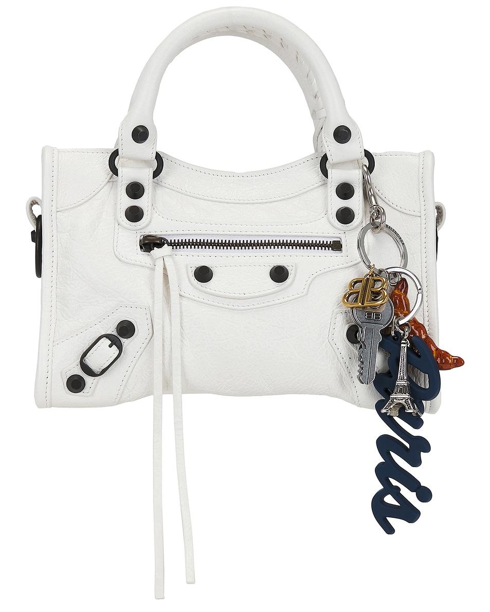 The Relish Sneak Jeans Product Image