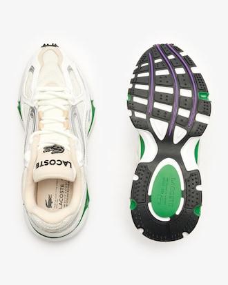 Women's L003 2K24 Sneakers Product Image