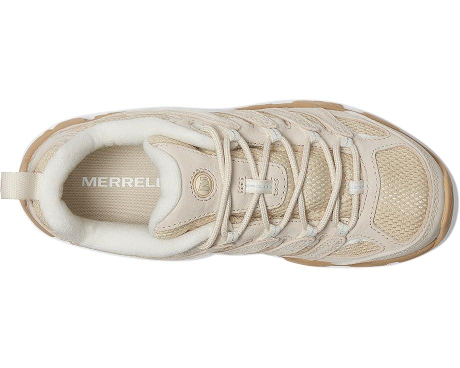 Accentor 3 Product Image