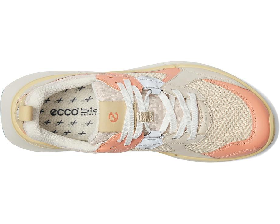 BIOM FJUEL Zephyr Cross Trainer Sneaker Product Image