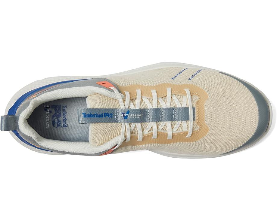 Drivetrain Composite Safety Toe Product Image