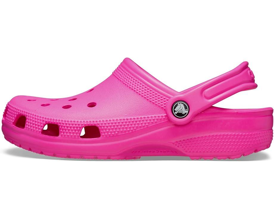 Classic Clog - Seasonal Graphic Product Image