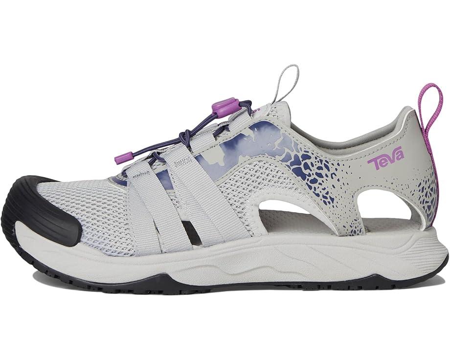 Omnium Product Image