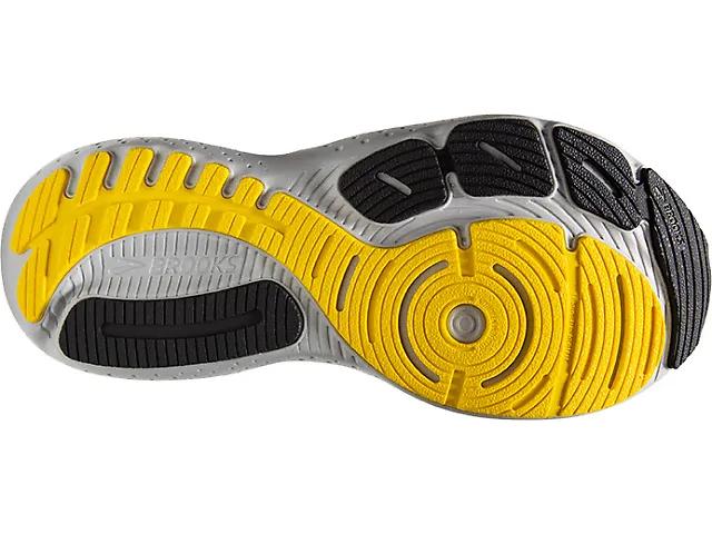 Men's | Brooks Glycerin GTS 21 Product Image