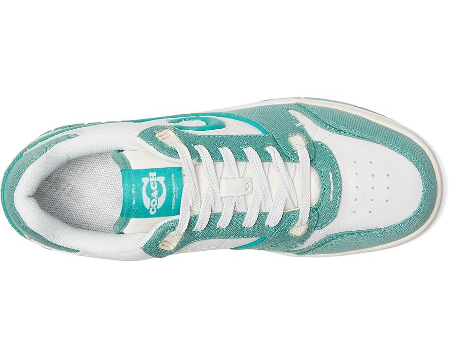 Soho Sneaker Product Image