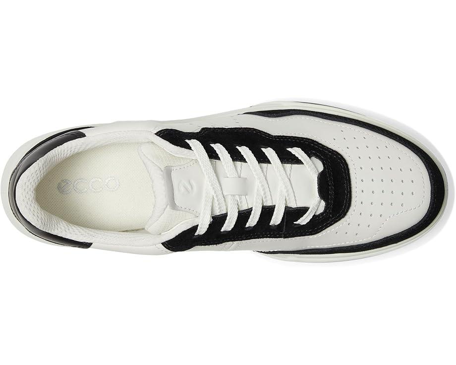 Soft 7 Easy Slip Sneaker Product Image