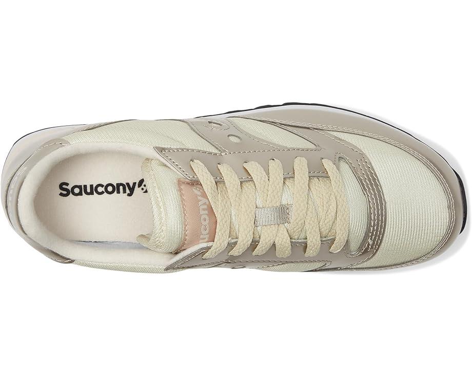 Saucony Originals Product Image