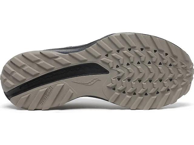 Men's | Saucony Ride TR 2 Product Image