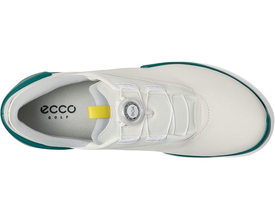 Biom C4 BOA Golf Shoes Product Image
