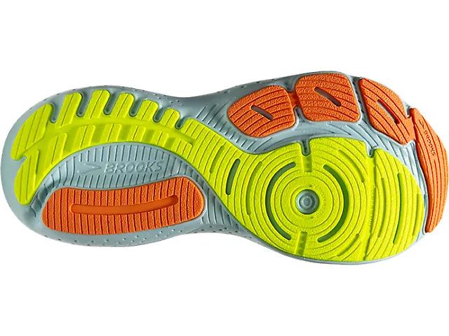 Women's | Brooks Glycerin GTS 21 Product Image