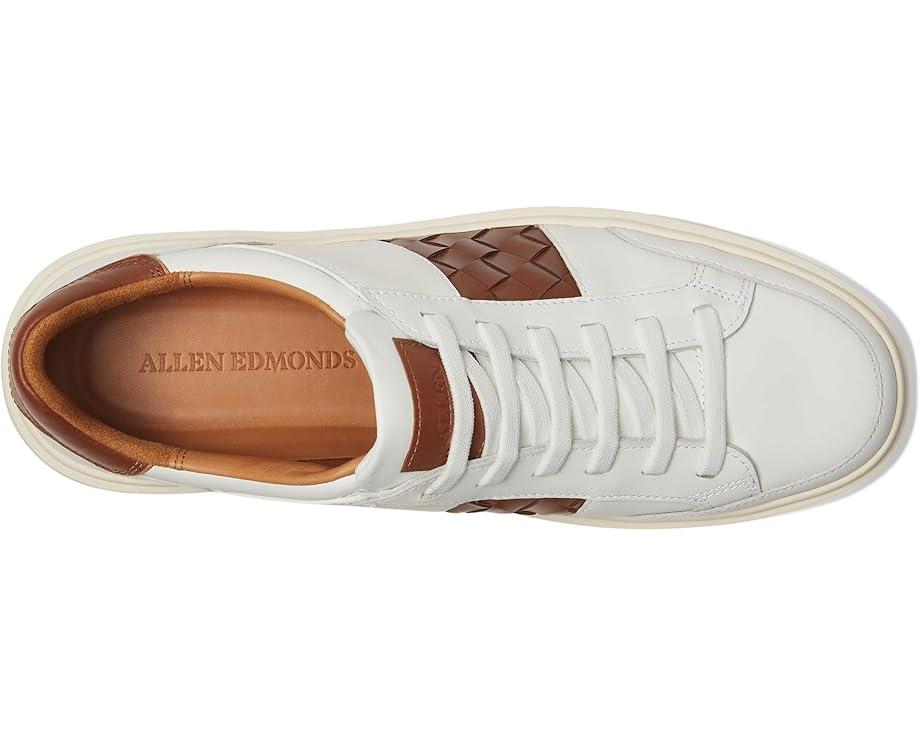 Oliverbrogue Slip On Shoes Product Image