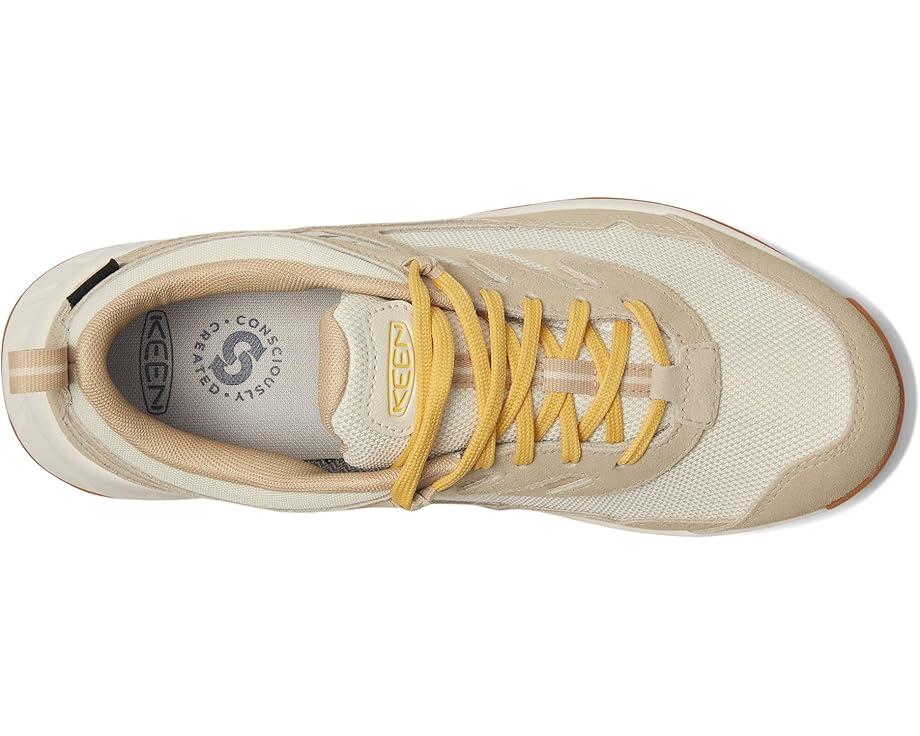 Hightrail EXP Waterproof Shoes Product Image