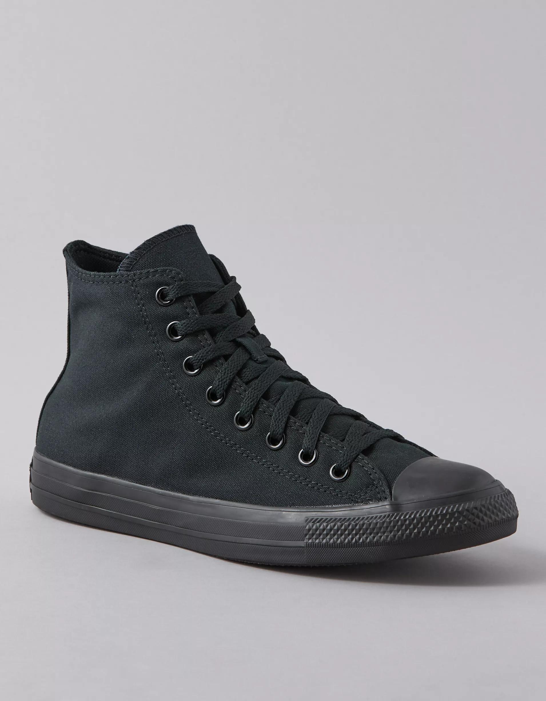 Converse Chuck Taylor All Star High-Top Sneaker Product Image