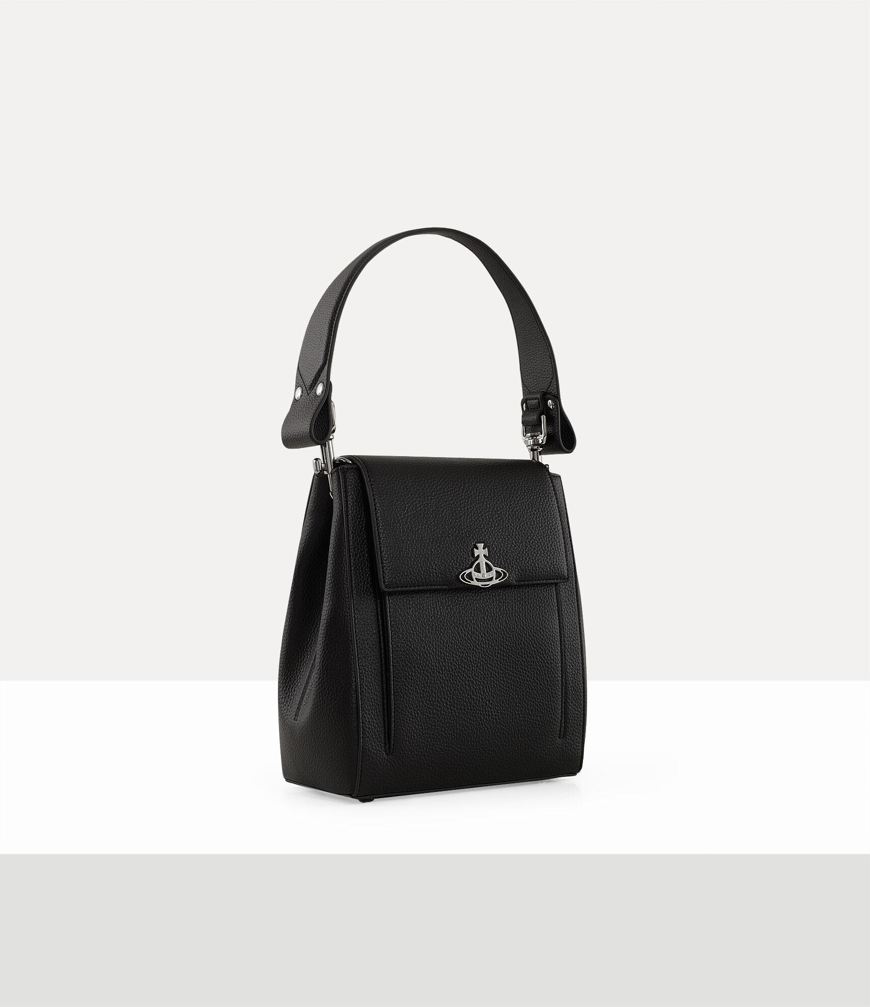 Rosemary Shoulder Bag Product Image
