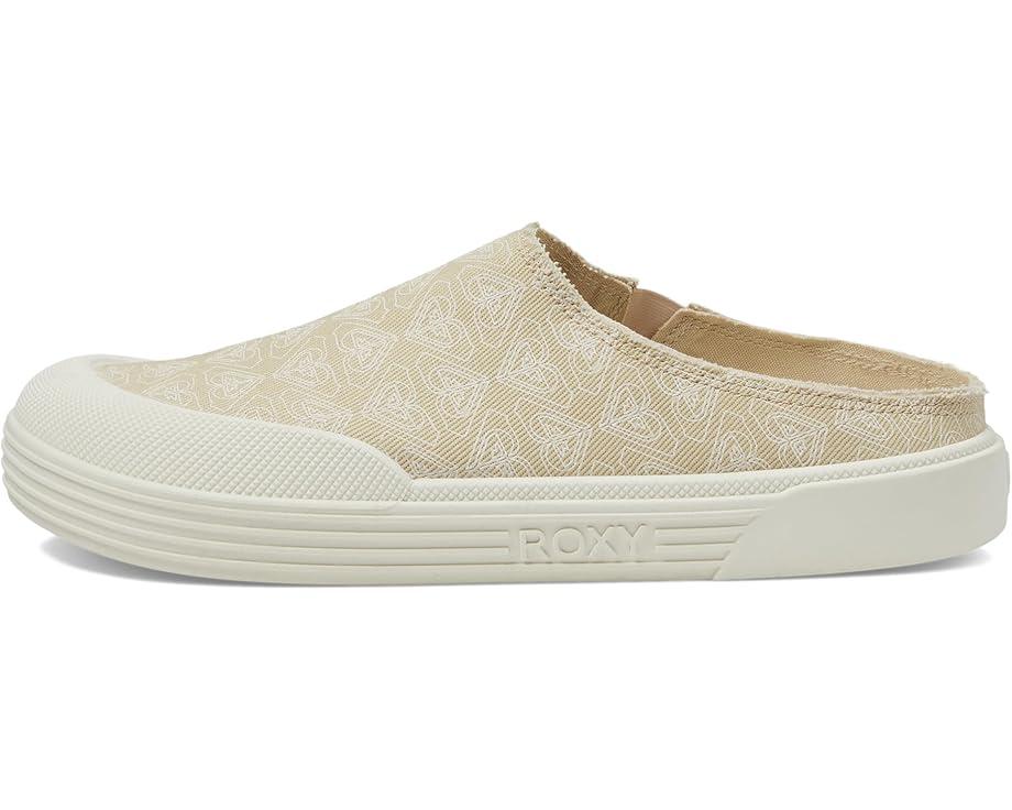Women's Roxy Squad Product Image