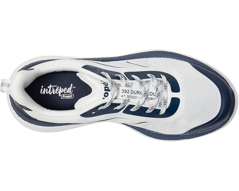 TravelWalker II Product Image