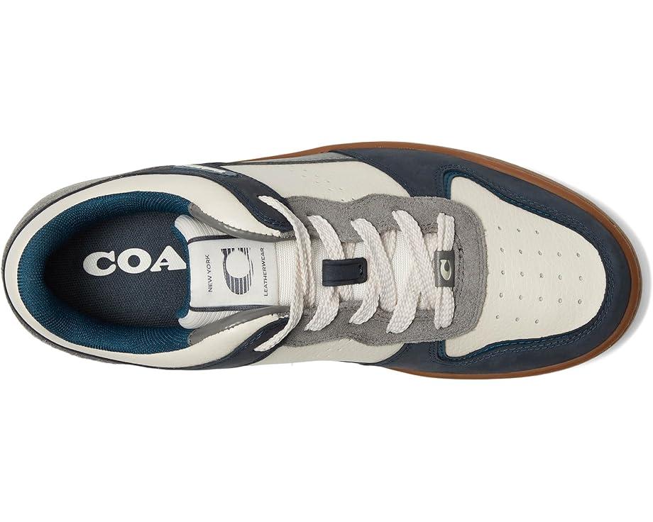 Ellis Sneakers Product Image