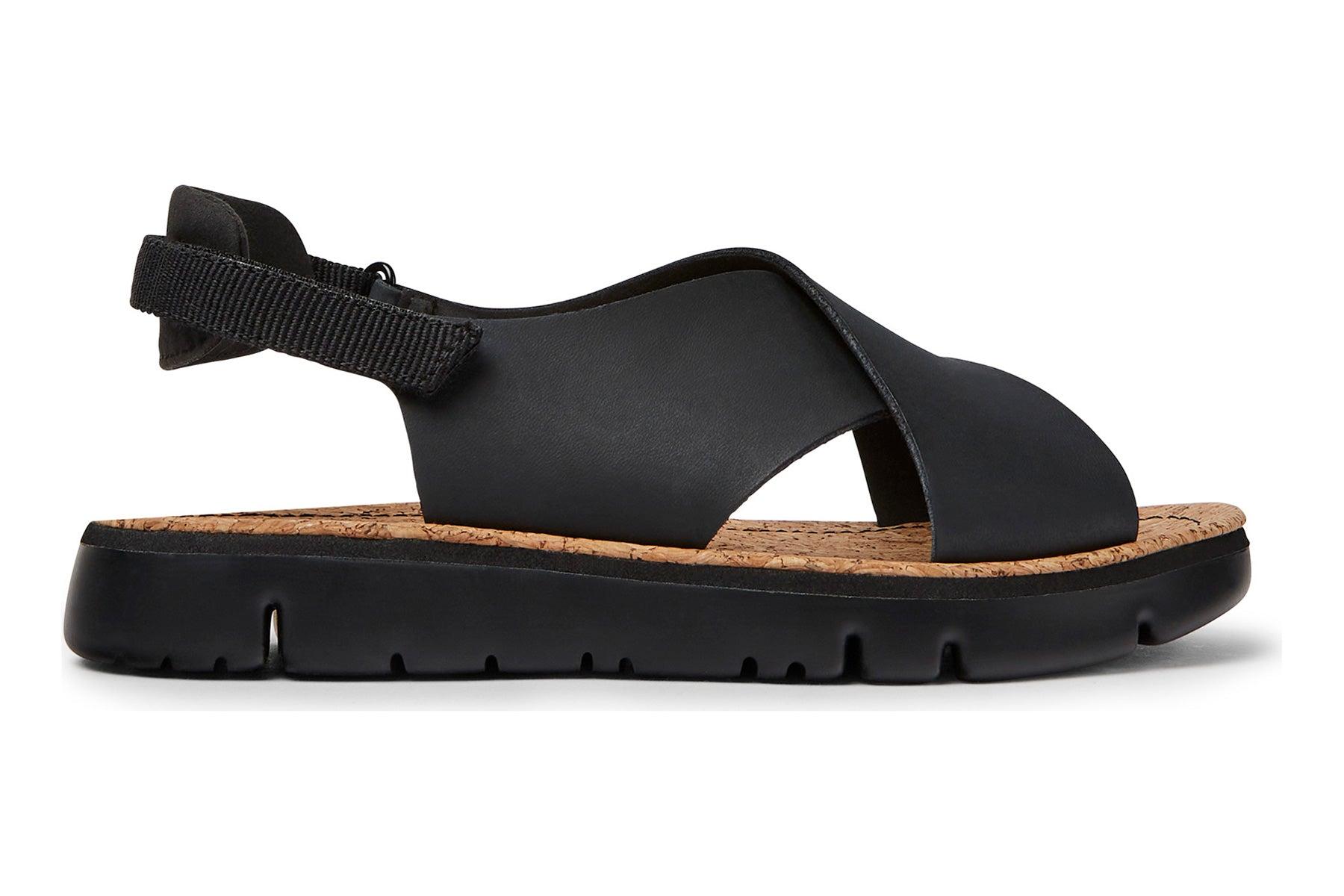 Oruga Sandal Product Image