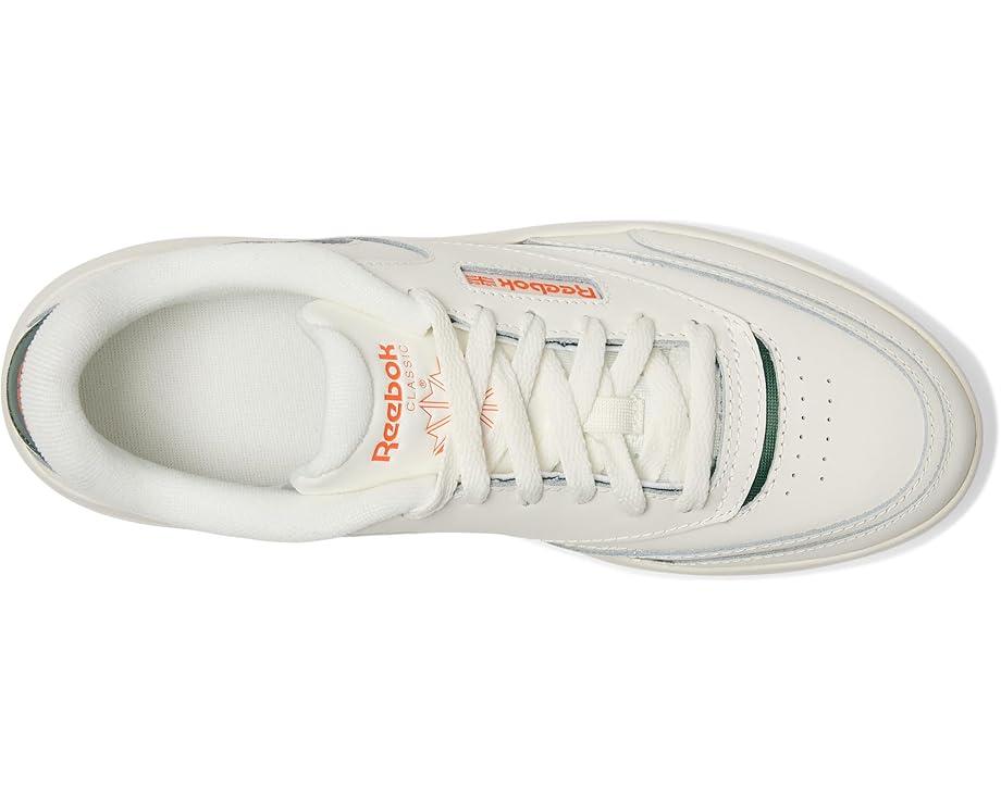 Fitted Blazer Soft Touch Twill Product Image