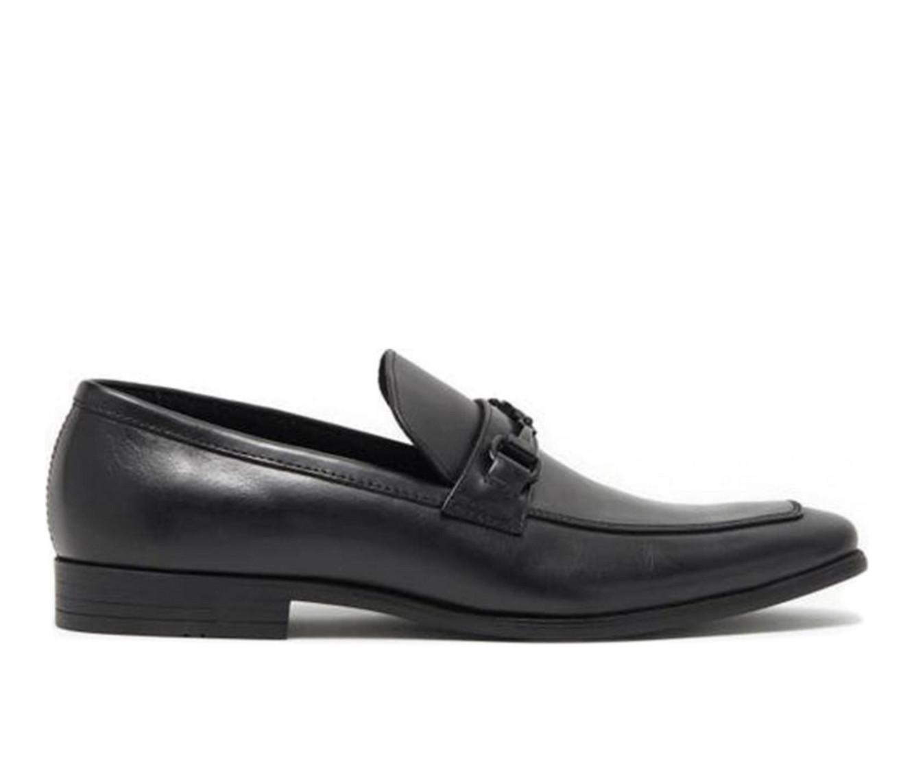 Men's RUSH Gordon Rush Jacob Dress Loafers Product Image