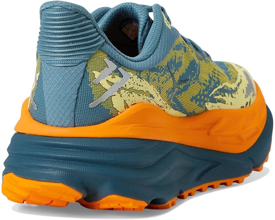 Challenger 7 GORE-TEX® Product Image