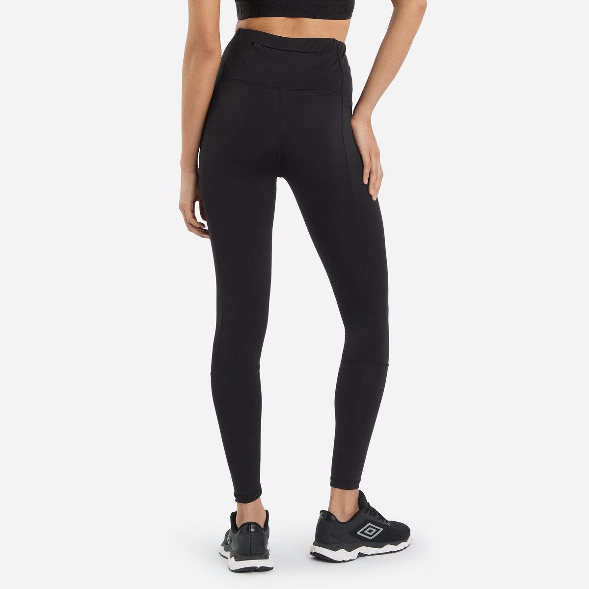 Pro Training 7/8 Legging Product Image