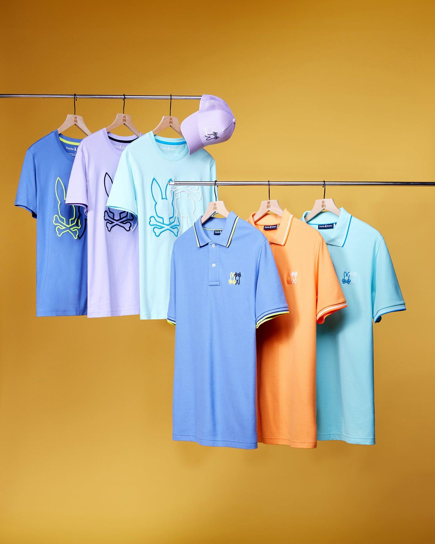 KIDS WALTER LIGHTWEIGHT SWEATPANT - B0P860D200 Kids Product Image