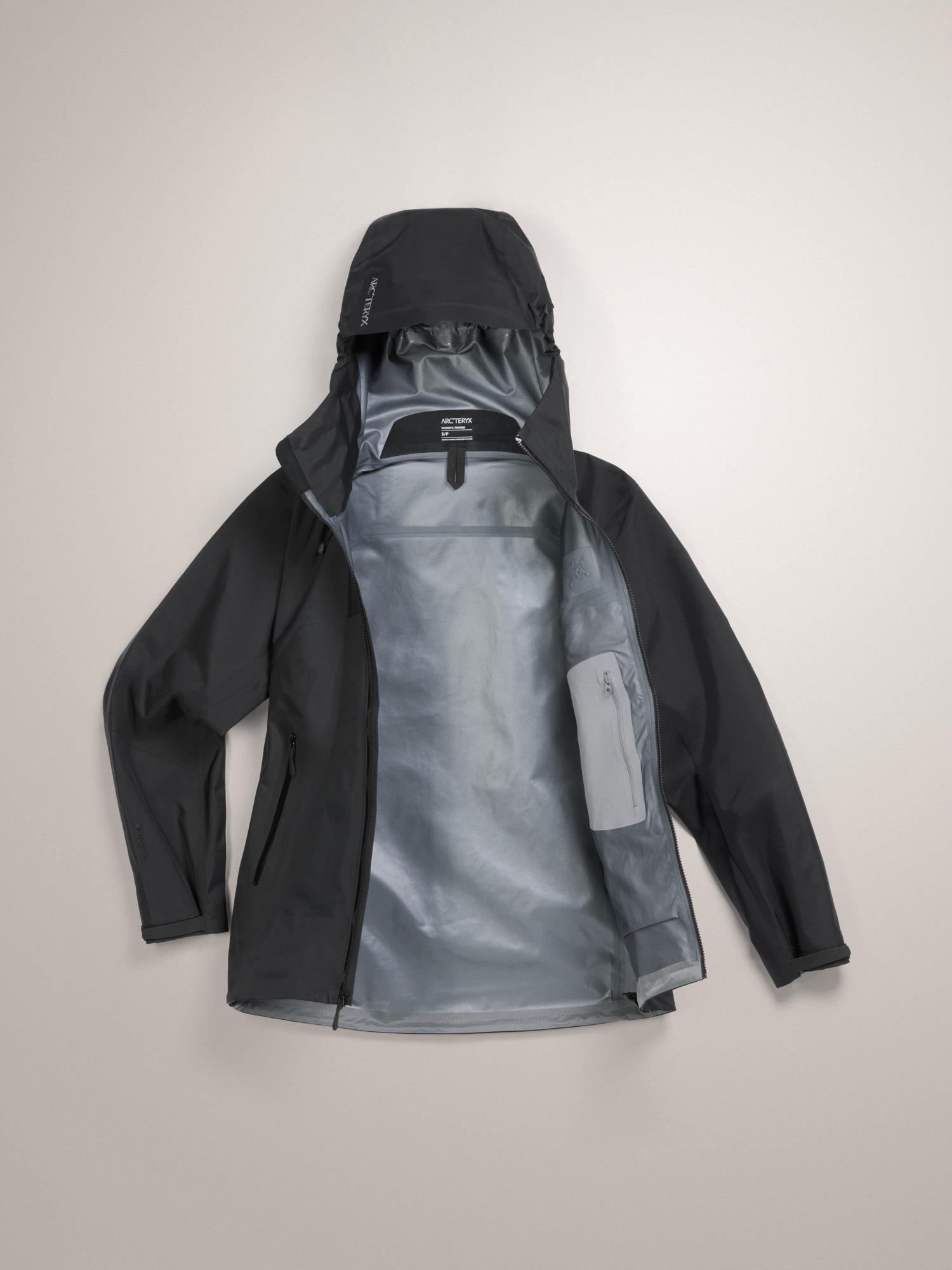 Beta SL Jacket Women's Product Image