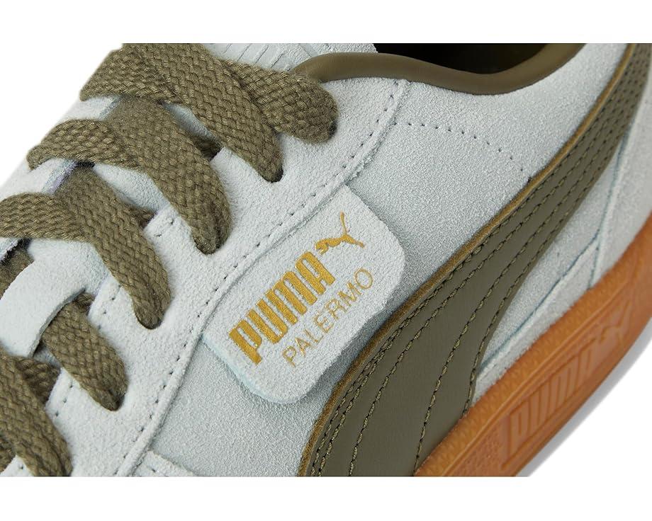 Palermo Elevata Shoes Product Image