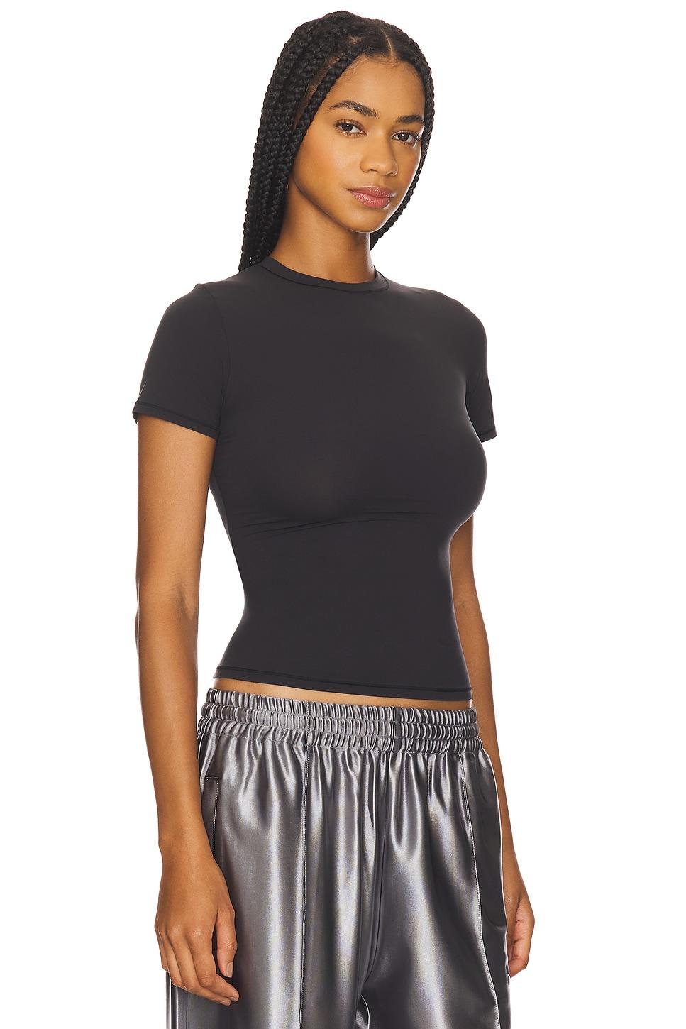 Fits Everybody T-Shirt SKIMS Product Image