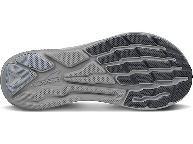 Men's | Altra Experience Flow Product Image