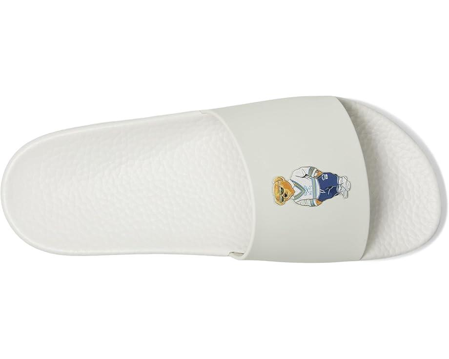 Everett Ii Recycle Slippers Product Image