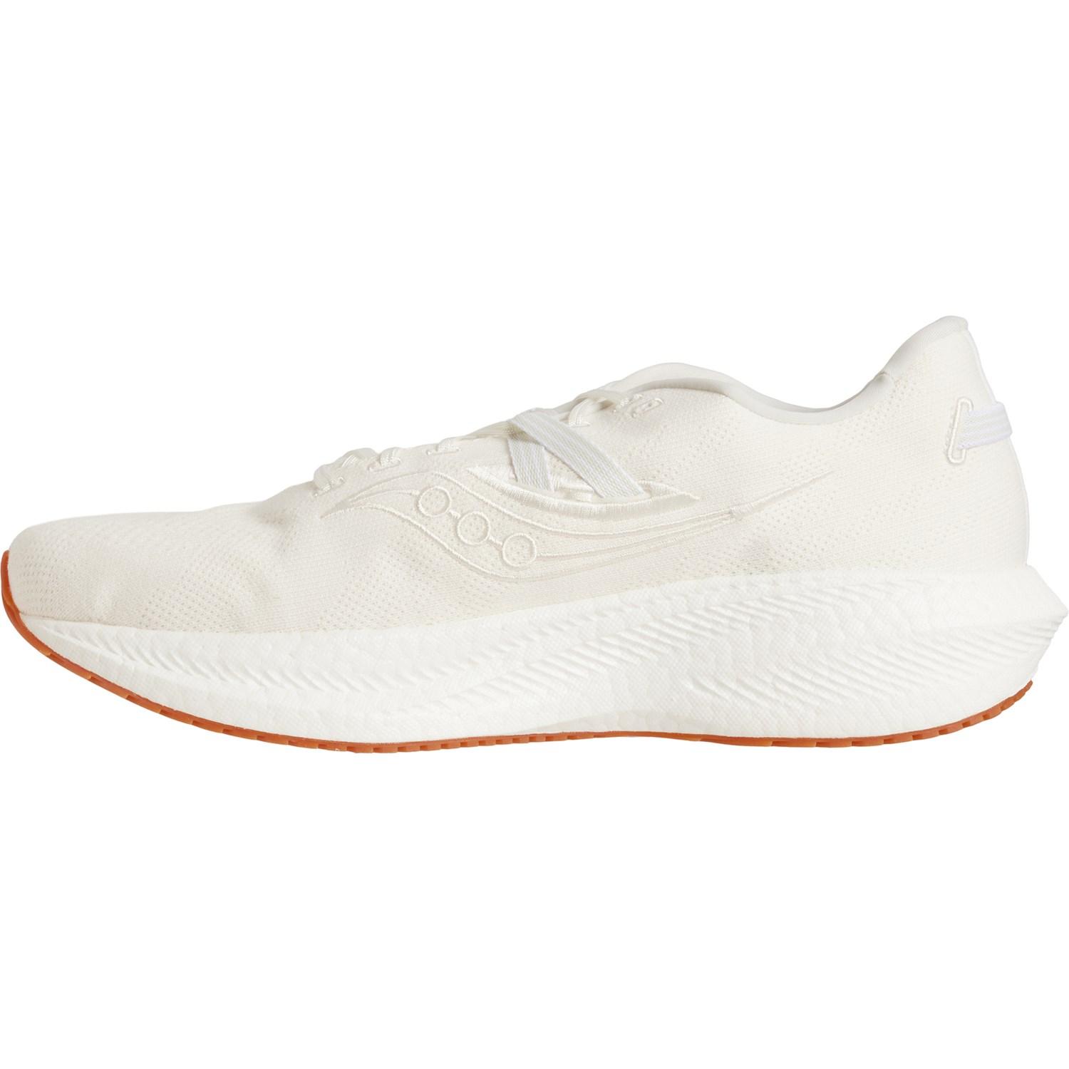 Saucony Triumph RFG Running Shoes (For Men) Product Image