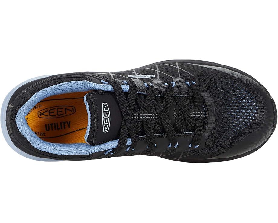 Women's KEEN Utility Vista Energy (Comp Toe) Product Image