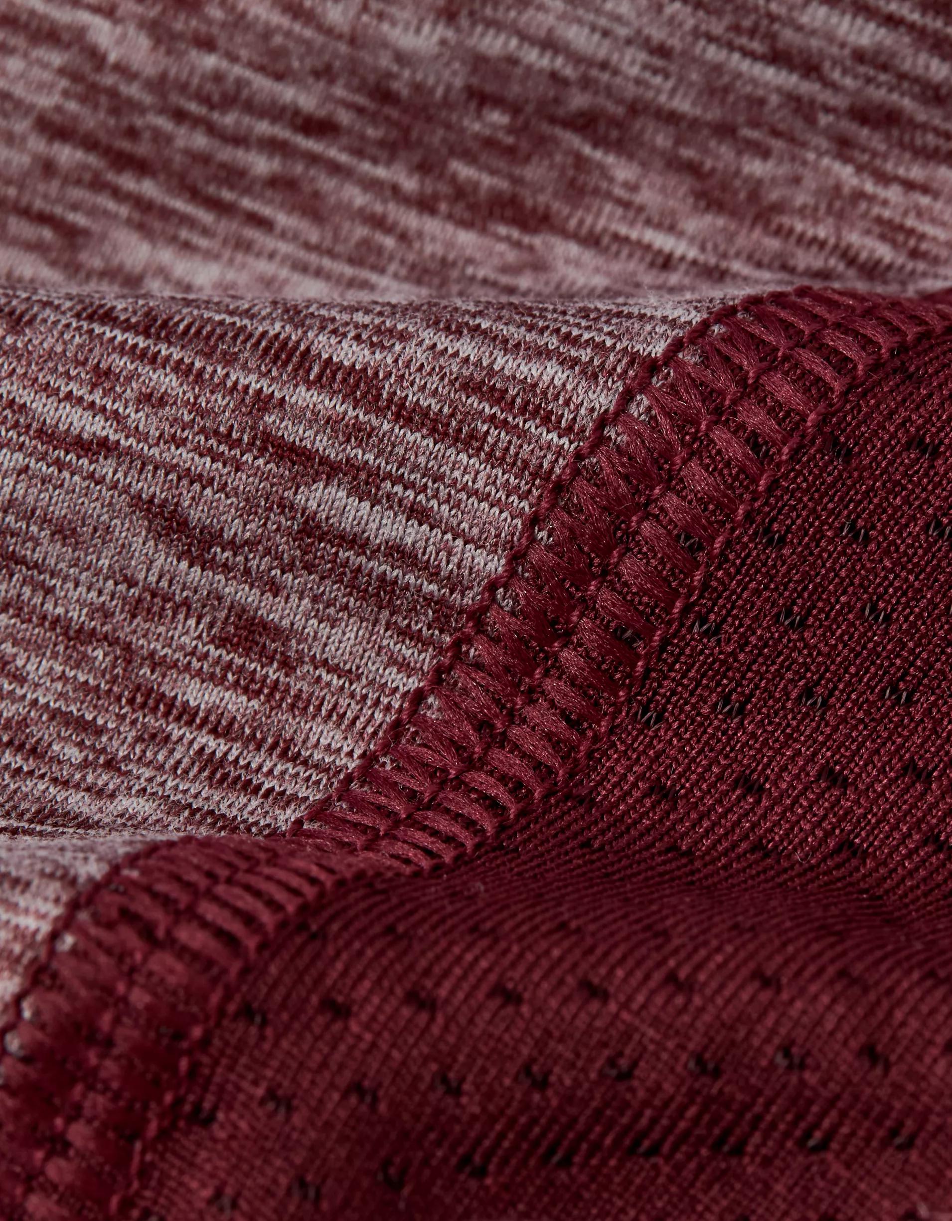 AEO Men's 8" Flex Boxer Brief Product Image