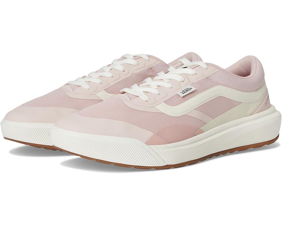 MTE Ultrarange Neo VR3 Product Image