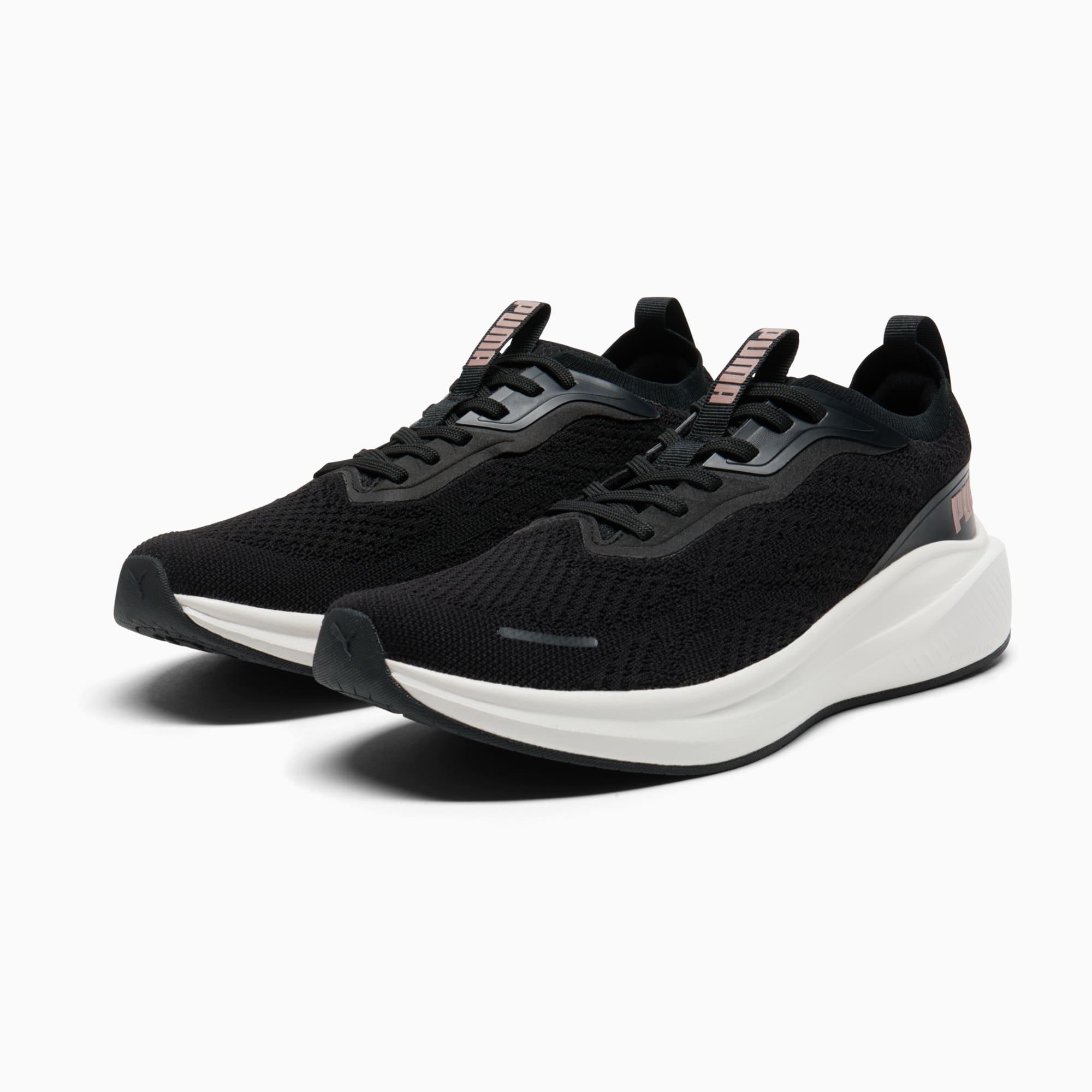 Skyrocket Lite Women's Running Shoe Product Image