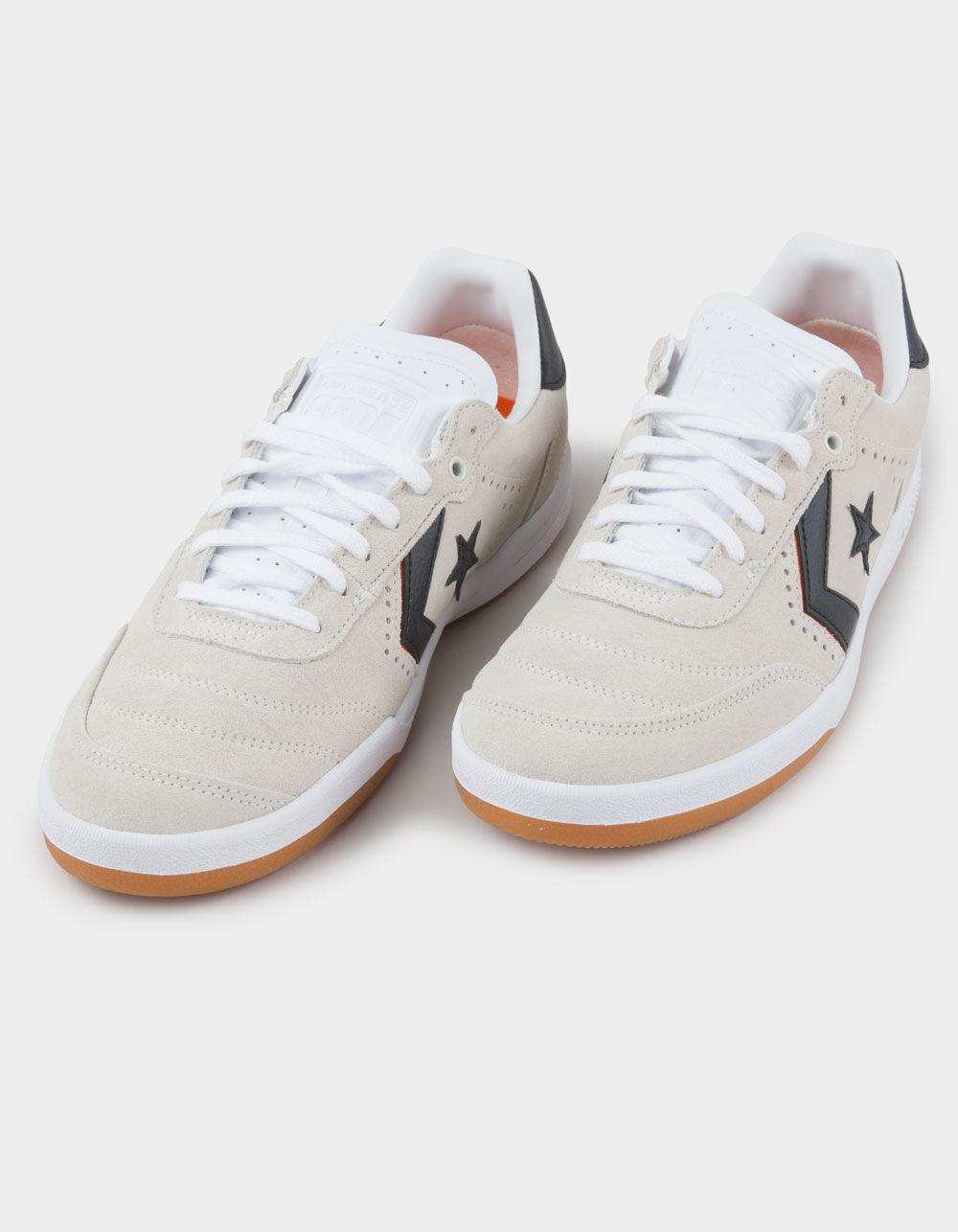 CONVERSE Cons Louie Lopez Pro 2 Shoes - Cream Combo Product Image