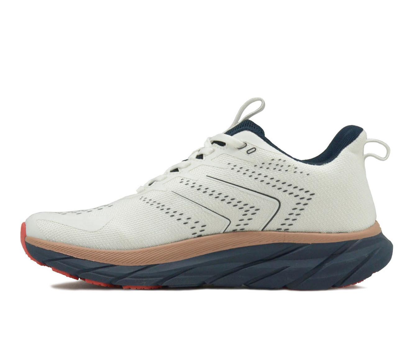 Men's Beverly Hills Polo Club Benice Sneakers Product Image