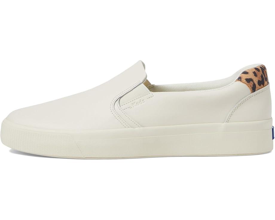 Double Decker Slip On Product Image