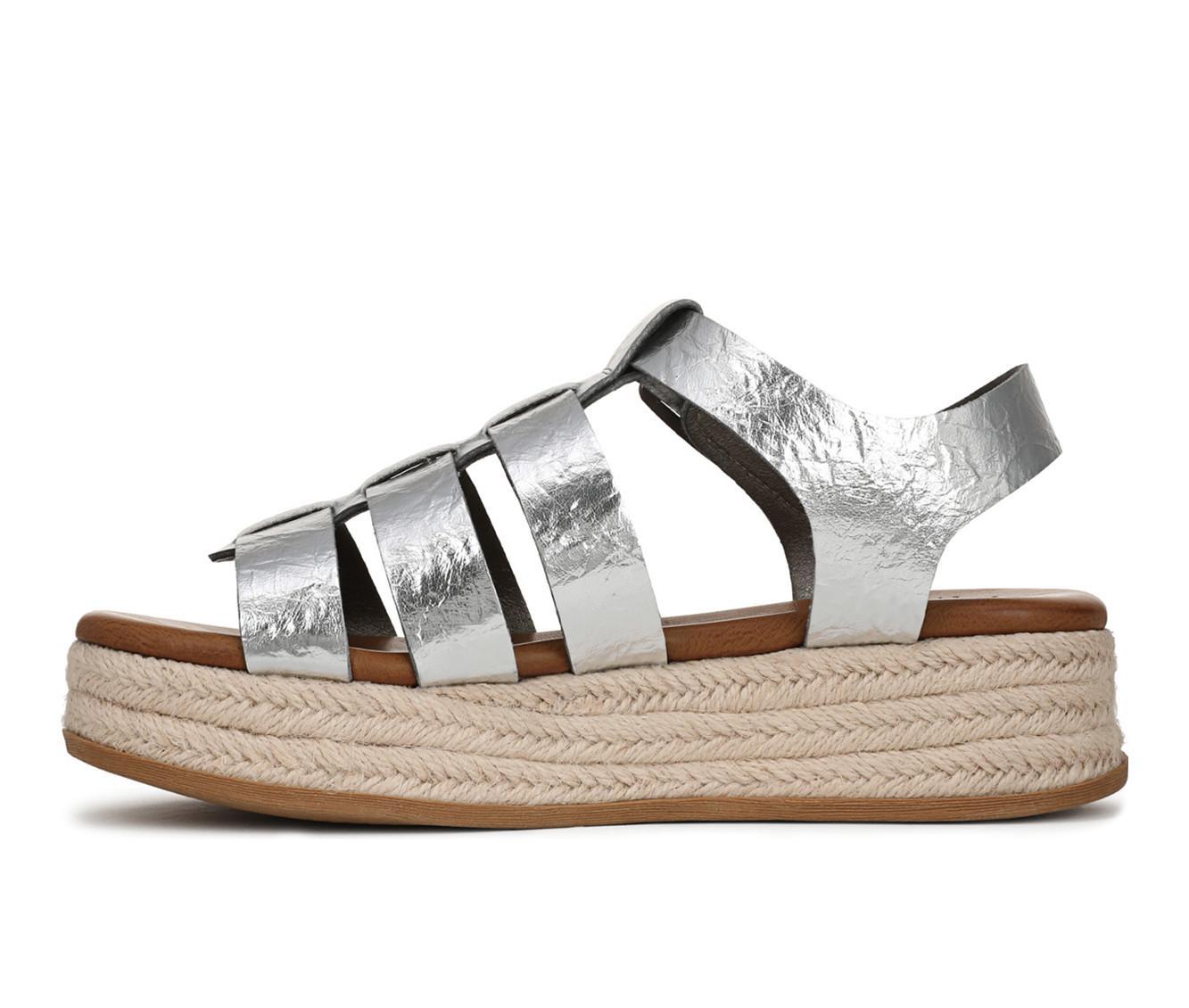 Women's Blowfish Malibu Madrid 2 Wedges Product Image