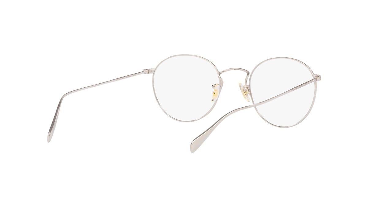 Coleridge 0OV1186__5036 Product Image