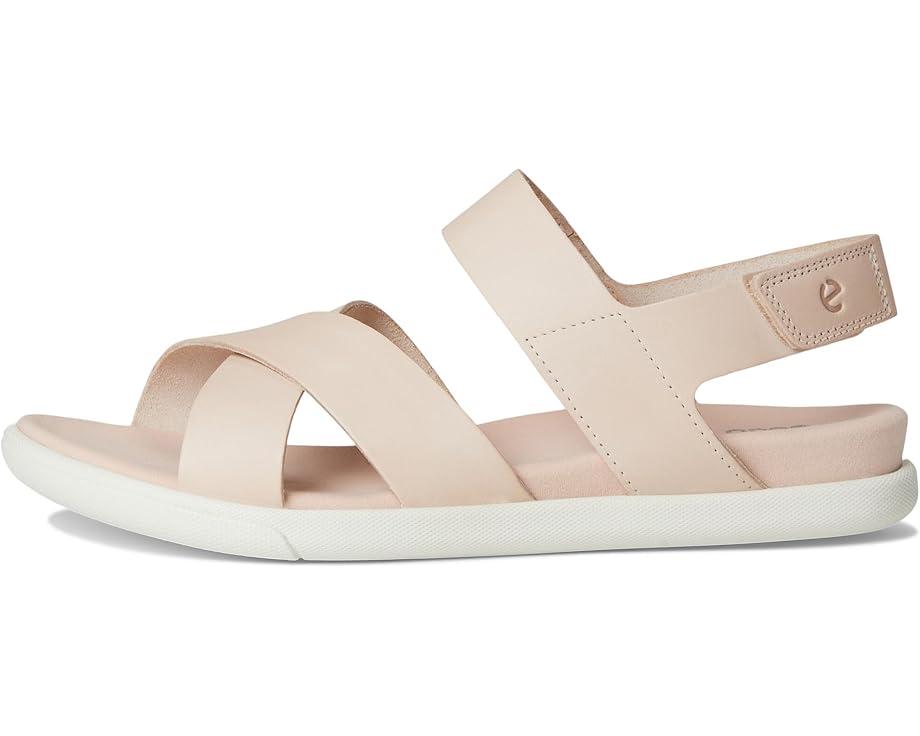 Gruuv Sol Sandal Product Image